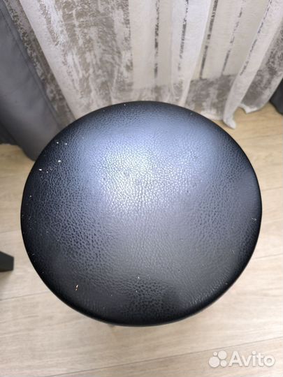 Табуретки для кухни бу