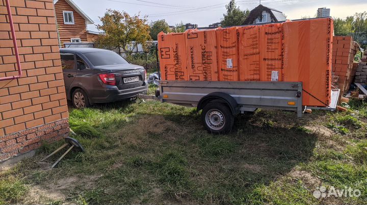 Услуги курьера, свой человек в Казани