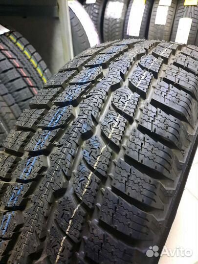 Toyo Observe GSi-6 195/65 R15 91H