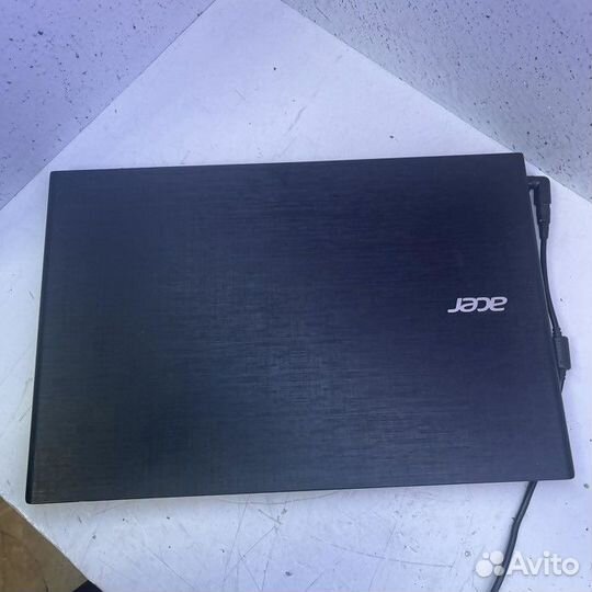 Ноутбук Acer 573 (Рассрочка /Н1)