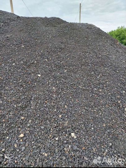 Пгс, песок, щебень, чернозем, асфальтная крошка