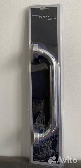 Аксессуары для ванной комнаты. Ёрш,мыльница,и.т.д