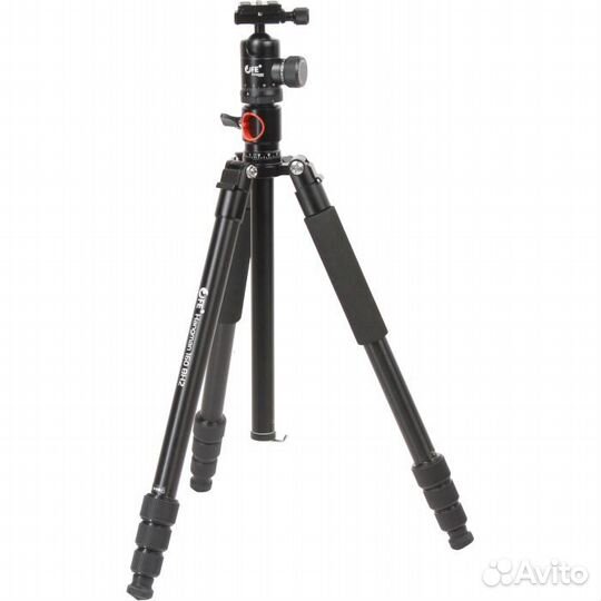 Штатив Falcon Eyes Hangman 160 BH2