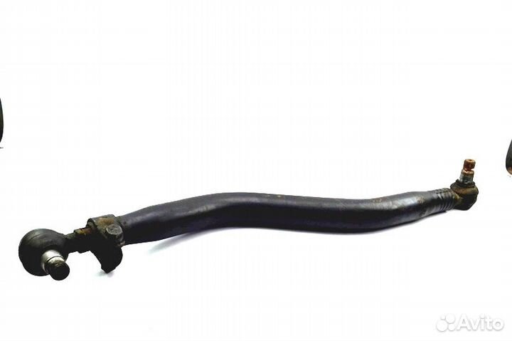 Рулевая тяга renault trucks Premium 2 (01.05)