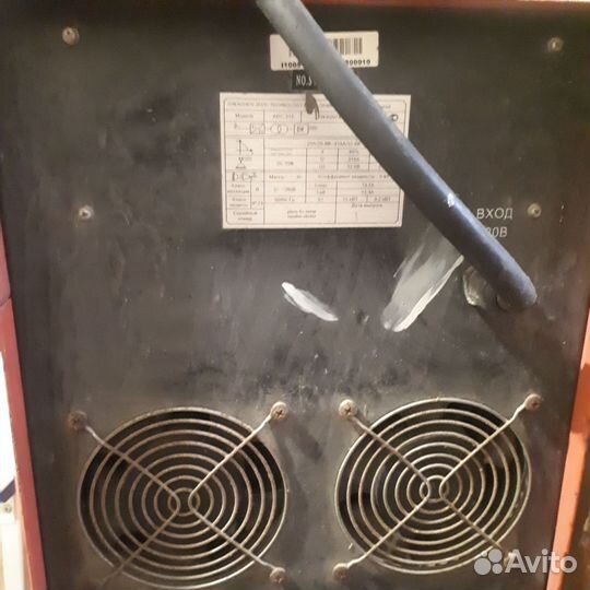 Продам сварочные аппараты