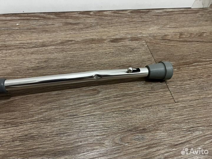 Костыль под локоть Nova