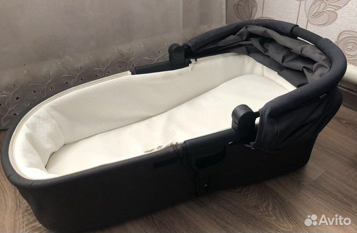 Коляска cybex 2 в 1