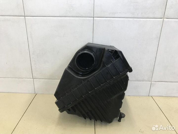 Корпус воздушного фильтра Sportage 2016