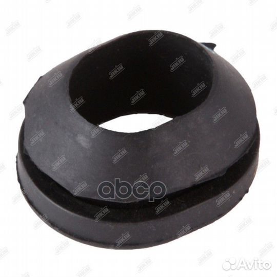 Сайлентблок рамы перед YF22027 jikiu