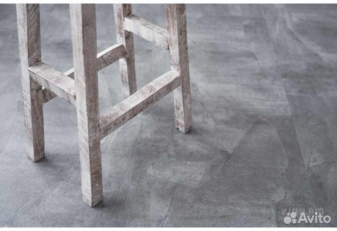 Кварцвиниловый ламинат