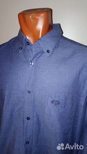 Рубашка Paul Costelloe L