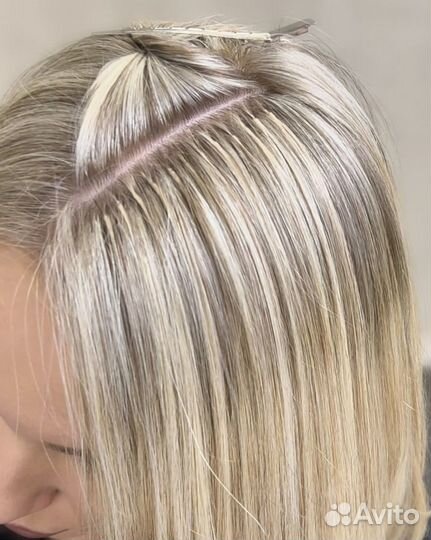 Красота и здоровье