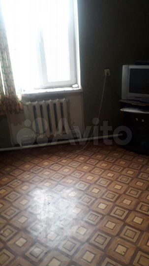 Дом 198 м² на участке 28 сот.