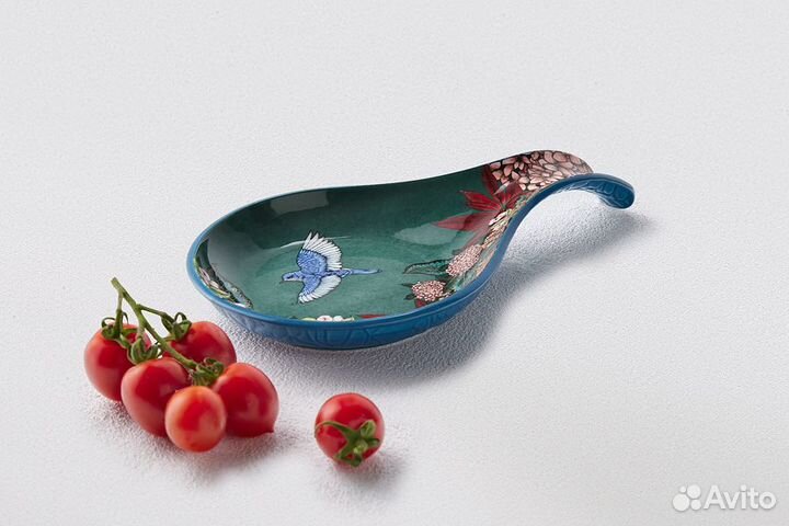 Подставка для ложки Воспоминание Maxwell Williams