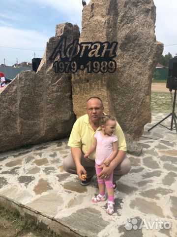 Ремонт водонагревателей