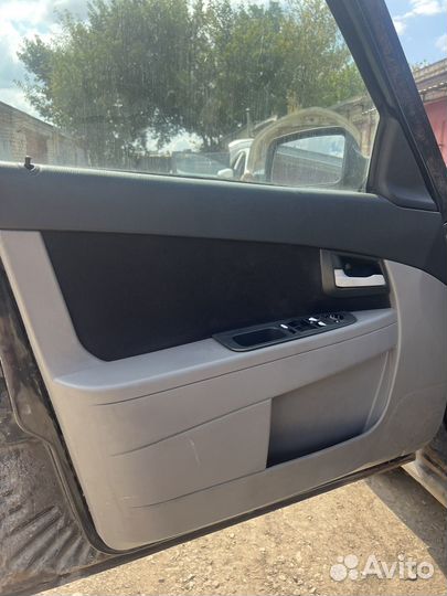 Авторазбор priora люкс 16 кл