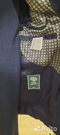 Детская одежда для мальчиков 8лет