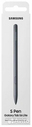 Samsung Galaxy Tab S6