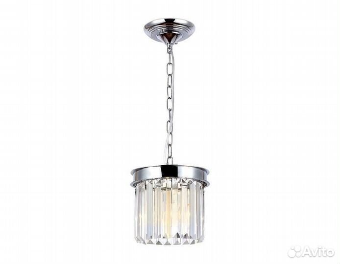 Подвесной светильник Ambrella Light TR TR5101