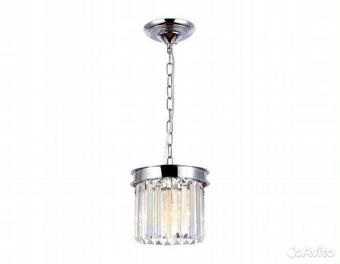 Подвесной светильник Ambrella Light TR TR5101