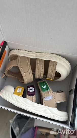 Женские вещи пакетом