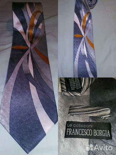 Галстук оригинальные