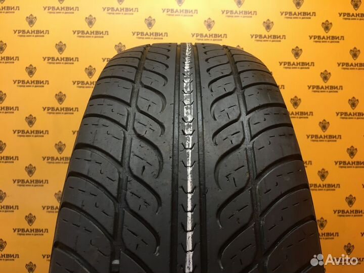 Bfgoodrich Macadam T/A 235/75 R15 105H