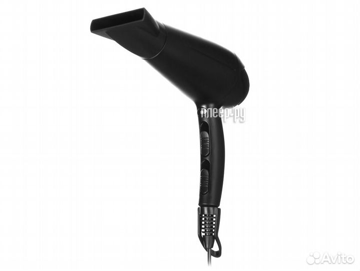 Babyliss D572DE