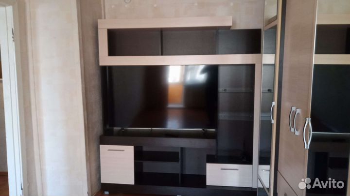 Стенка - Трельяж