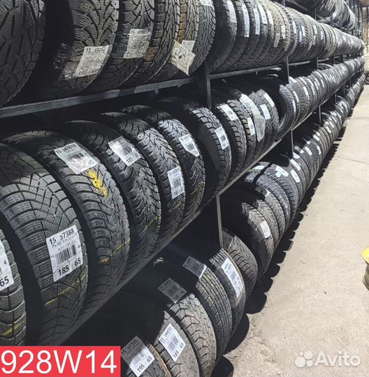Toyo Observe G3 205/60 R16 90P