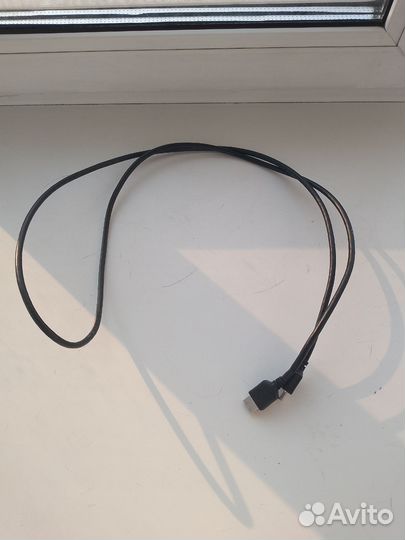 Игровая приставка ps3 slim прошитая