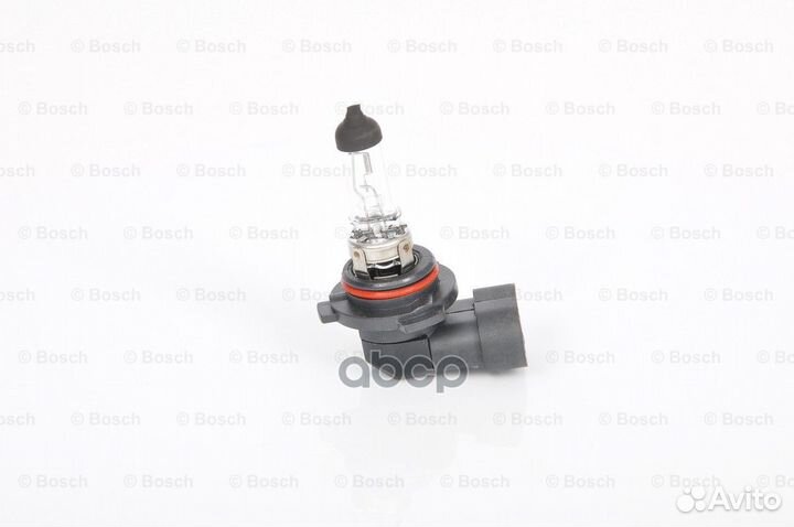 Bosch/Лампы Bosch 1987301063 Bosch