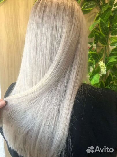 Парикмахер универсал Колорит,Мастер маникюра