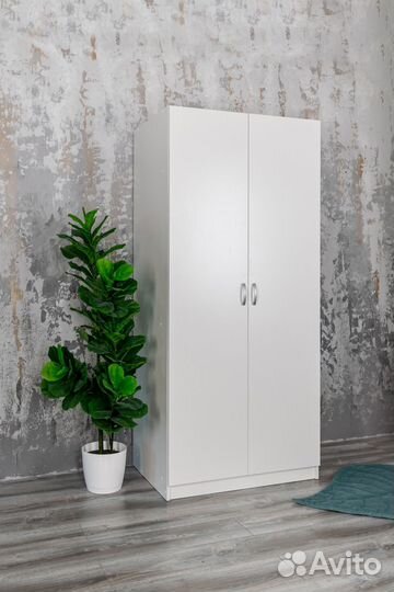 Шкаф для одежды