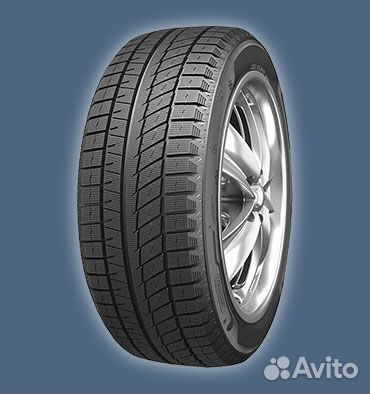 Sailun Ice Blazer Arctic EVO 255/55 R20 110V