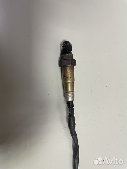 Лямбда зонд Ауди А4 Б8 А5 8Т Ку5 Q5 8R