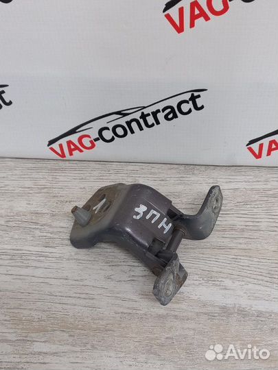 Петля двери нижняя задняя правая Mazda 6 GH 2008