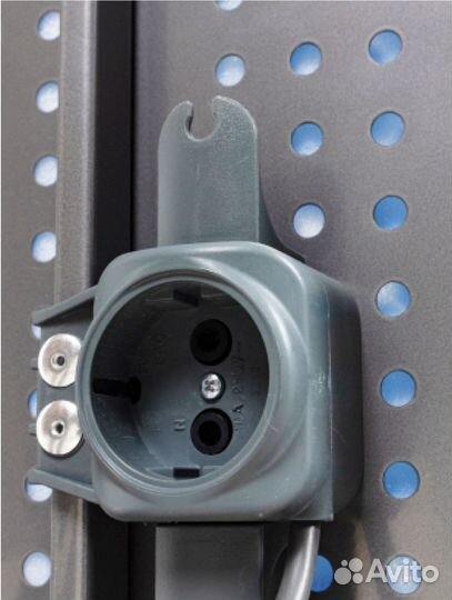 Гладильные доски