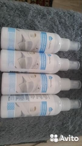 Спрей-освежитель воздух и др.faberlic Дом