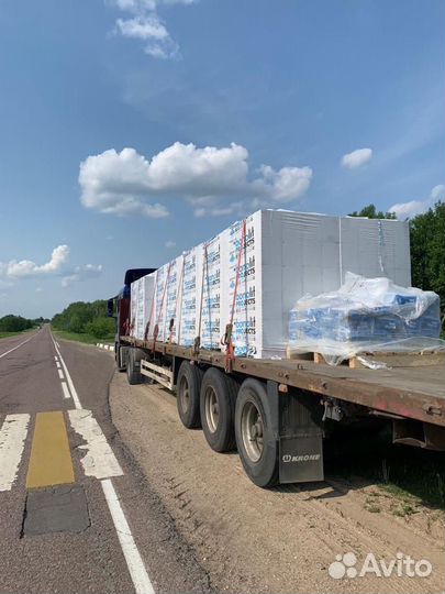 Пеноблоки, Газобетон, Газоблок Бонолит