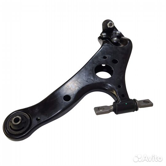 Рычаг подвески