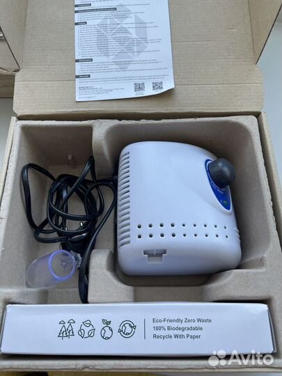 Аппарат для маникюра strong 210 оригинал