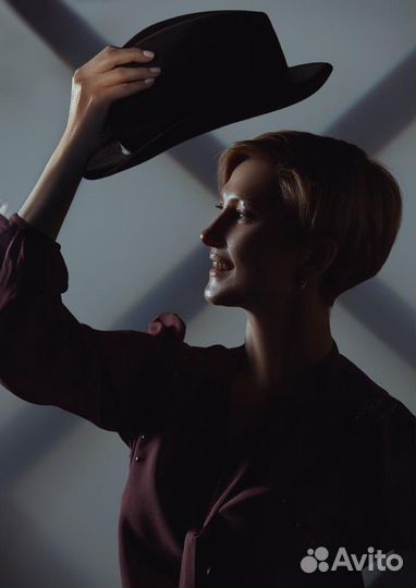 Экономист Финансист