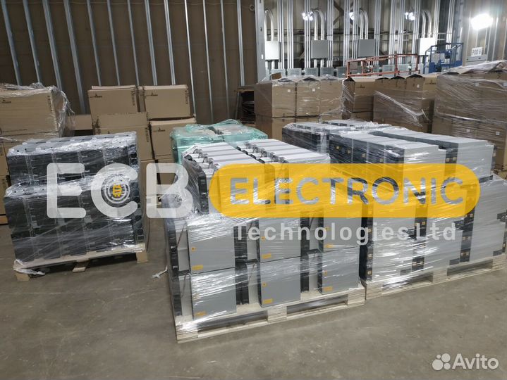 Antminer S19j Pro 100T асик майнер