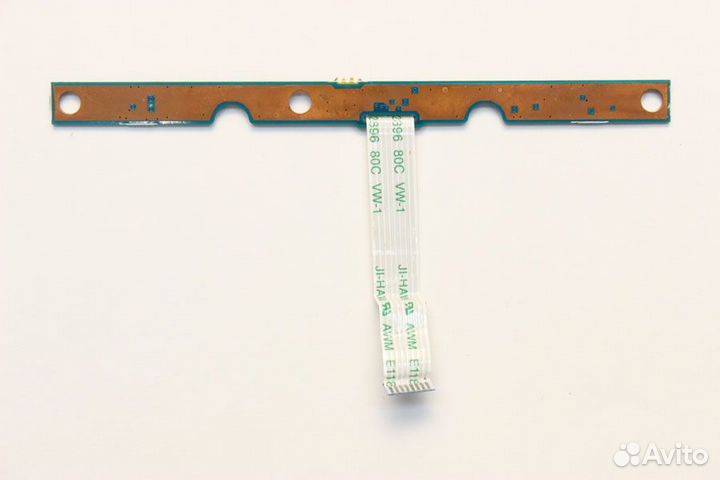 Плата включения 6050A2378101-switch-A02 для HP min