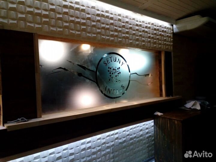 Наклейки, этикетки, стикеры, стикерпаки