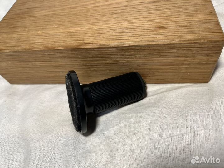 Опора (ножка) для technics 1100, 110