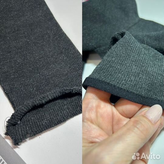 Ремонт одежды на дому(любой сложности)