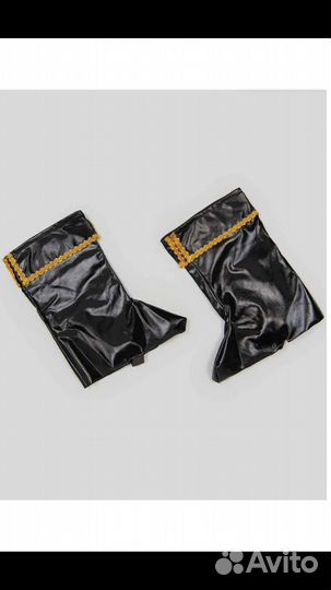 Костюм на мальчика