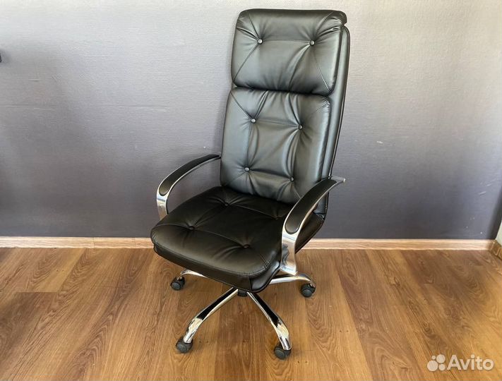 Компьютерное кресло от производителя